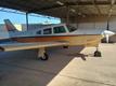 1977 Piper PIPER TURBO ARROW 3 — photo 2