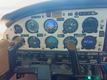 1977 Piper PIPER TURBO ARROW 3 — photo 5