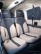 1977 Piper PIPER TURBO ARROW 3 — photo 4