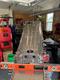 RANS RANS S-21 KIT