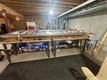 RANS RANS S-21 KIT — photo 3