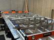 RANS RANS S-21 KIT — photo 2