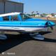 1968 Piper PIPER CHEROKEE 140/180 — photo 1