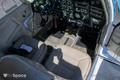 1968 Piper PIPER CHEROKEE 140/180 — photo 2