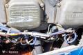 1968 Piper PIPER CHEROKEE 140/180 — photo 3