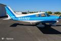 1968 Piper PIPER CHEROKEE 140/180 — photo 5