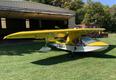 2014 SeaRey SEAREY LSX — photo 1