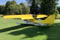 2014 SeaRey SEAREY LSX — photo 2