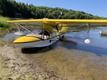 2014 SeaRey SEAREY LSX — photo 3