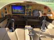 2014 SeaRey SEAREY LSX — photo 5