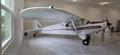 1946 Piper PIPER PA-12 SUPERCRUISER — photo 2