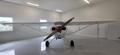 1946 Piper PIPER PA-12 SUPERCRUISER — photo 3