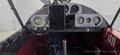 1946 Piper PIPER PA-12 SUPERCRUISER — photo 4