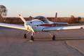 2007 ZENITH ZENITH ZODIAC 601XLB