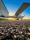 1976 Cessna CESSNA 172N FOR SALE — photo 1