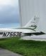 1976 Cessna CESSNA 172N FOR SALE — photo 2