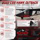 CGS CGS HAWK-NEW
