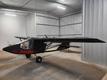 CGS CGS HAWK-NEW — photo 4