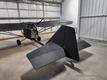 CGS CGS HAWK-NEW — photo 2