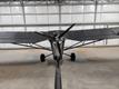 CGS CGS HAWK-NEW — photo 5