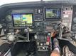 2026 Mooney MOONEY M20F 1975 ??AVIONICS?? — photo 5