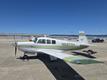2026 Mooney MOONEY M20F 1975 ??AVIONICS?? — photo 1