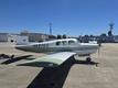 2026 Mooney MOONEY M20F 1975 ??AVIONICS?? — photo 2