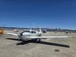 2026 Mooney MOONEY M20F 1975 ??AVIONICS?? — photo 3