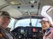 2026 Mooney MOONEY M20F 1975 ??AVIONICS?? — photo 4