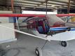 RANS RANS S-7, 582, ONLY 55 HRS — photo 3