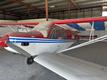 RANS RANS S-7, 582, ONLY 55 HRS — photo 4