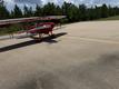 2014 GREAT GREAT LAKES 240 TT