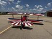 2014 GREAT GREAT LAKES 240 TT — photo 2