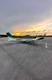 2025 Piper PIPER CHEROKEE PA-28 160HP — photo 1