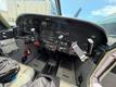 2025 Piper PIPER CHEROKEE PA-28 160HP — photo 2
