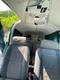 2025 Piper PIPER CHEROKEE PA-28 160HP — photo 3