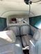 2025 Piper PIPER CHEROKEE PA-28 160HP — photo 4