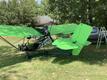 QUICKSILVER QUICKSILVER 2S SPRINT — photo 2