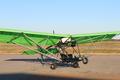 QUICKSILVER QUICKSILVER 2S SPRINT — photo 4
