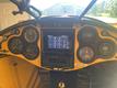 2007 SportCub CUBCRAFTERS 2007 SPORT CUB — photo 1