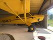 2007 SportCub CUBCRAFTERS 2007 SPORT CUB — photo 2