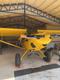 2007 SportCub CUBCRAFTERS 2007 SPORT CUB — photo 3