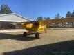 2007 SportCub CUBCRAFTERS 2007 SPORT CUB — photo 4