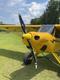 2007 SportCub CUBCRAFTERS 2007 SPORT CUB — photo 5
