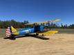 1942 STEARMAN STEARMAN — photo 2