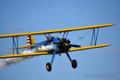 1942 STEARMAN STEARMAN — photo 3