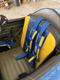 1942 STEARMAN STEARMAN — photo 4