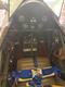 1942 STEARMAN STEARMAN — photo 5