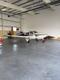Beechcraft BEECH B95 TRAVELAIR — photo 1