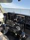Beechcraft BEECH B95 TRAVELAIR — photo 2